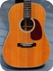 Martin HD-28 S  1995-Indian Rosewood 