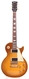 Gibson Les Paul Classic 1992-Honey Burst