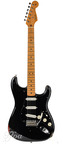 Fender Custom David Gilmour Stratocaster Relic 2008