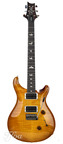 PRS Custom 24 McCarty Sunburst