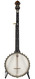 Fairbanks Regent 5-string Banjo 1911