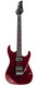 Suhr Pete Thorn Signature Garnet Red Metallic