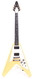 Gibson Flying V '67 Yamano 1999-Alpine White