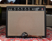 Fender Princeton 1965