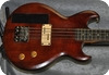 Aria Pro II Bass Model CSB 300