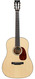 Collings DS1A Adirondack Mahogany