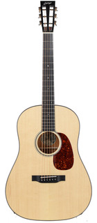 Collings Ds1a Adirondack Mahogany