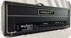 Hiwatt G200R HD