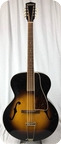 Kalamazoo 1938 Mandocello 1938