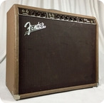 Fender 1961 Pro 1961