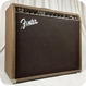 Fender 1961 Pro 1961