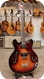 Mosrite 1972 Celebrity CE I 1972