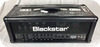 Blackstar 2015 Series One S1-1046L6 2015