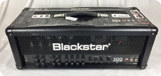 Blackstar 2015 Series One S1 1046L6 2015