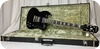 Epiphone 2015 Tony Iommi SG 2015