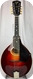 Gibson 1923 A-4 1923