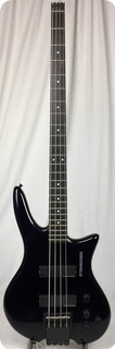 Steinberger 2002 Xq 2a 2002