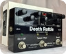 Toadworks Death Rattle V2