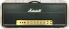 Marshall 1973 Model 1992 JMP Super Bass 100W 1973