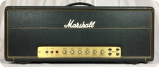 Marshall 1973 Model 1992 JMP Super Bass 100W 1973