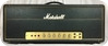 Marshall 1973 Model 1992 JMP Super Bass 100W 1973