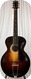 Gibson 1929 L-3 1929