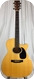 Martin 1990 MC-28 1990