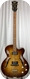 Hofner 1965 President 500/5 1965