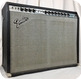 Fender 1976 Twin Reverb 1976