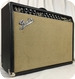 Fender 1967 Vibrolux Reverb-Amp 1967