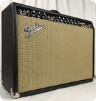 Fender 1967 Vibrolux Reverb Amp 1967