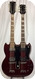 Fernandes 1978 Double-neck 6/12 1978