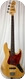 Fender 1964 Jazz Bass 1964