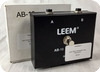 Leem AB-10 Foot Switch