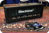 Blackstar 2016 50 Series One Head 50W 2016