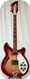 Rickenbacker 1998 360 1998