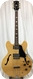 Gibson 1969 ES-340TDN 1969