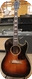 Gibson 1950 CF-100 1950