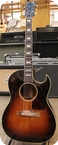 Gibson 1950 CF 100 1950