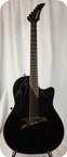 Ovation 1987 Thunderbolt TB01 1987