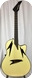 Ovation 1988 Thunderbolt TB01 1988