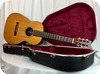 Martin 1965 00-21NY 1965