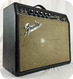 Fender 1967 Vibro Champ 1967