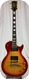 Gibson 1974 Les Paul Custom 1974