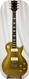 Gibson 1969 Les Paul Deluxe 1969