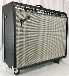 Fender 1975 Twin Reverb 1975