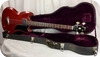 Gibson 1965 EB-0 1965