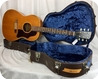 Gibson 1960 LG-3 1960