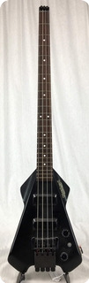 Headway 1985 Riverhead Headless Bass 1985