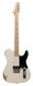 Westerberg TC-21 AMNT